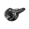 Selle Royal Unisex Fahrradsattel Scientia A Athletic, Produktbild-Vorschau 3
