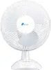 Ventilateur De Bureau Compact Et Efficace - Lifetime Air Voir les images du produit 2