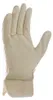 Arbeitshandschuhe 88 PAWA Lederhandschuhe Gr. 10  6 Paar Produktbild-Vorschau 2