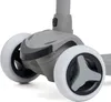 Kinderroller, Tretroller, Balance-Roller Blackwheels Blink Produktbild-Vorschau 7