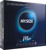 My Size Mix Größe 69 Box mit 28 Einheiten Produktbild-Vorschau 3