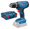 Bosch GSR 18V-21 Akku-Bohrschrauber Produktbild-Vorschau 28