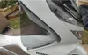 Seitenfensterschutzwindschutz Honda Pcx 125 150 18-20 Hit Anteprima dell’immagine prodotto 2