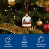 Villeroy & Boch Campana annuale di Natale 2025 Edizione Anteprima dell’immagine prodotto 4