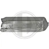 DIEDERICHS 9149038 Schweller Reparaturblech Einstiegblech Produktbild-Vorschau 2