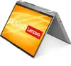 IdeaPad Flex 5 Convertible Laptop | 16" WUXGA Touch Display Produktbild-Vorschau 1