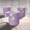 Mr. & Mrs. Panda Kaffeepott Violoncello Magie - Produktbild-Vorschau 5
