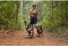 Ruffwear Gourdo Spielzeug Campfire Orange L Produktbild-Vorschau 10