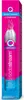 SodaStream Quick Connect Reservezylinder Produktbild-Vorschau 5