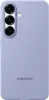 Samsung Silicone Case für das Galaxy S25+, Cover, Samsung, Produktbild-Vorschau 1