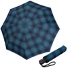 Knirps Taschenregenschirm Regenschirm A.200 Medium Duomatic Produktbild-Vorschau 3