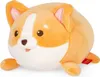 Pluszowa zabawka - CORGI - BARDZO UROCZA! Podgląd zdjęcia produktu 2