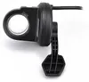 windmeile | Daumengas 108X, Waterproof 3-Pin Julet Stecker Produktbild-Vorschau 7