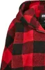 Urban Classics Winterjacke Damen Ladies Hooded Oversized Produktbild-Vorschau 21