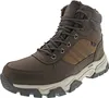 Dockers Herren-Outdoor-TEX-Stiefel Braun, Farbe:braun, EU Produktbild-Vorschau 12