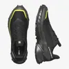 Schuhe Salomon Alphacross 5 Gtx 474604 Produktbild-Vorschau 6