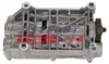 FAST FT03603 Ölpumpe Motorölpumpe für HYUNDAI SANTA FÉ II Produktbild-Vorschau 4