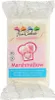 FunCakes Geschmacksfondant Marshmallow 250g Produktbild-Vorschau 5