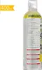 3x SPRAYLEGGERO Natives Olivenöl Extra Aromatisiert mit Produktbild-Vorschau 4
