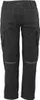 MASCOT 10279-154-18-90C50, Hosen, Unisex, 90C50, 880 mm, 90 Produktbild-Vorschau 3
