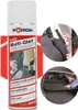 Förch Multigleitspray S422 Gurtgleitspray Gleitspray Produktbild-Vorschau 7