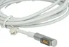 vhbw Adapterkabel USB Typ C auf MagSafe 1 kompatibel mit Produktbild-Vorschau 5
