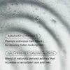 Living Proof Living proof Full Texturizing Foam 148 ml Produktbild-Vorschau 7