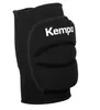 Kempa Knie Indoor Protektor Gepolstert (Paar) - Größe: XS, Produktbild-Vorschau 1