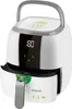 SENCOR SFR 5320WH Horkovzdušná fritéza, objem 3 l, příkon Náhled obrázku produktu 2