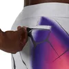Fox SYZ BOARDSHORT 20 PUTTY 32 Produktbild-Vorschau 6