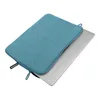 MELANGE Sleeve für Notebook und Tablet 11-12'', MacBook Air Produktbild-Vorschau 12