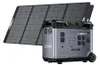 OUKITEL P5000 Pro Solargenerator 4000W 5120Wh | Tragbarer Produktbild-Vorschau 4