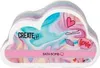 CREATE it! - Badebombe - 1 Stück Produktbild-Vorschau 2