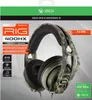 XB-One Headset RIG 400HX Camo Forest  Nacon   [Offiziell Produktbild-Vorschau 5