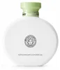 Versace Versense Verfrissende Douche- en Badgel 200 ml Productafbeelding-voorbeeld 10