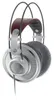 AKG K 701 Bügelkopfhörer, 3 m Kabell?nge Produktbild-Vorschau 3