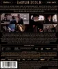 Babylon Berlin Produktbild-Vorschau 3