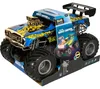 Revell Control RC Car GhostDriver XXL | ferngesteuertes Produktbild-Vorschau 2