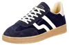 Gant Footwear 31533057 Cuzima - Damen Sneaker - Produktbild-Vorschau 12