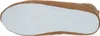 Shepherd Hausschuhe LINA, Rauleder, Beige, Damen Produktbild-Vorschau 8