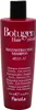 Fanola Botogen Reconstructive Shampoo 300ml - shampoo Anteprima dell’immagine prodotto 2