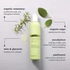 Milk_Shake Shampoo Scalpcare Energising Blend Shampoo Anteprima dell’immagine prodotto 3
