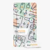 kwmobile Handyhülle für iPhone 13 Hülle, für iPhone 13 Case Produktbild-Vorschau 7