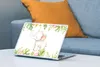 MuchoWow® Laptop Aufkleber Sticker Cover Elefant - Produktbild-Vorschau 4