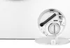 Bosch WGB256A41 Waschmaschine 10kg Home Connect Mini Load Produktbild-Vorschau 7