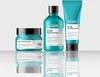 LorÉal professionnel paris SCALP ADVANCED reinigendes Produktbild-Vorschau 4