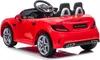 Auto per bambini Mercedes Benz SLC300 elettrica per bambini Anteprima dell’immagine prodotto 4