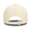 Czapki New Era 60565368 Podgląd zdjęcia produktu 4