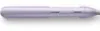 Philips BHS742/00 Glätteisen Serie 7000 Metallic Produktbild-Vorschau 2