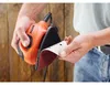 Black&Decker Kompakt-Mouse 55W BEW230 Náhled obrázku produktu 5